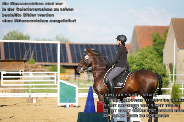 s_K3F05344.JPG